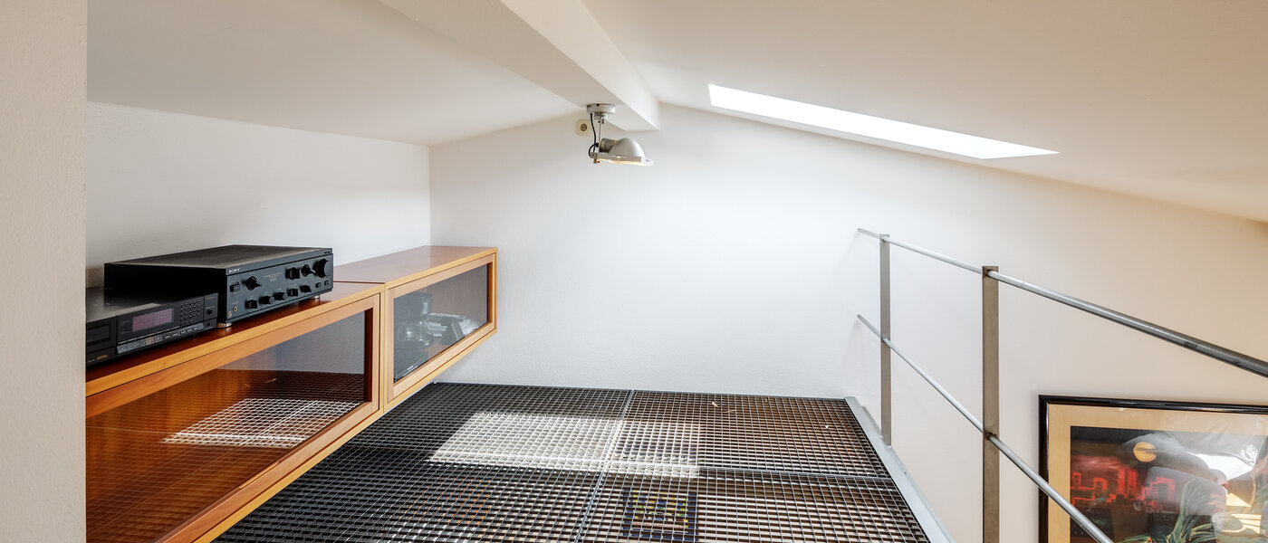 appartement München Gärtnerplatzviertel 03 spécial 3714