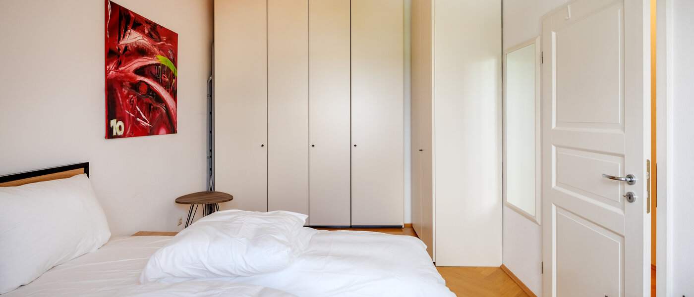 appartement München Gärtnerplatzviertel 03 chambre 3714