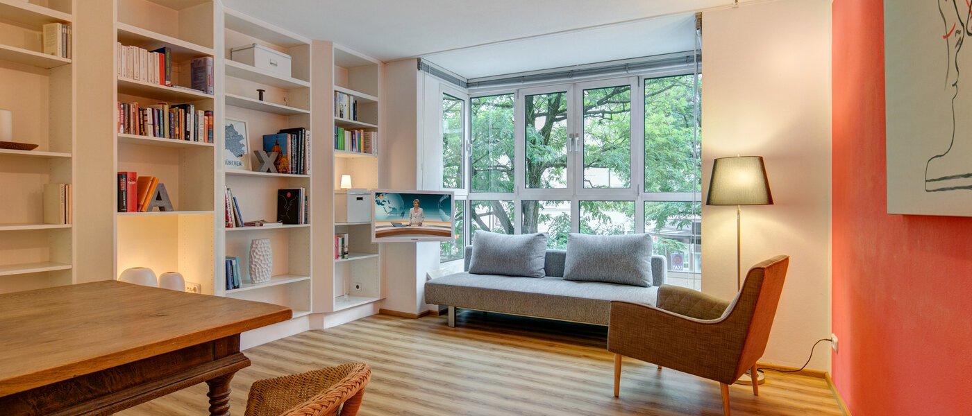 Désolé, cet objet est déjà loué