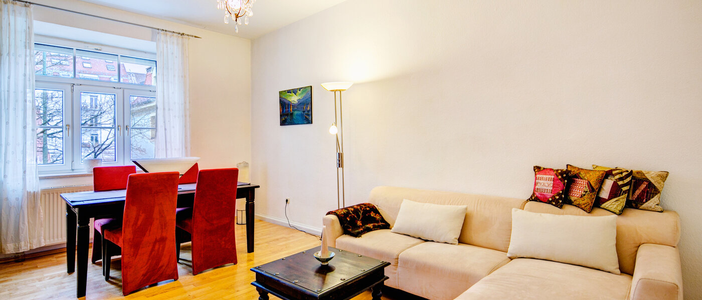 Désolé, cet objet est déjà loué