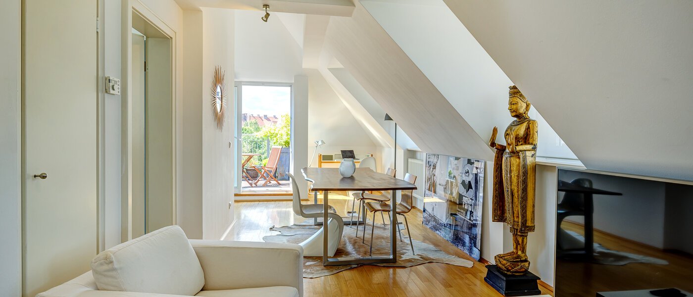 Désolé, cet objet est déjà loué