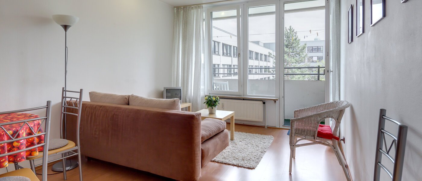 Désolé, cet objet est déjà loué