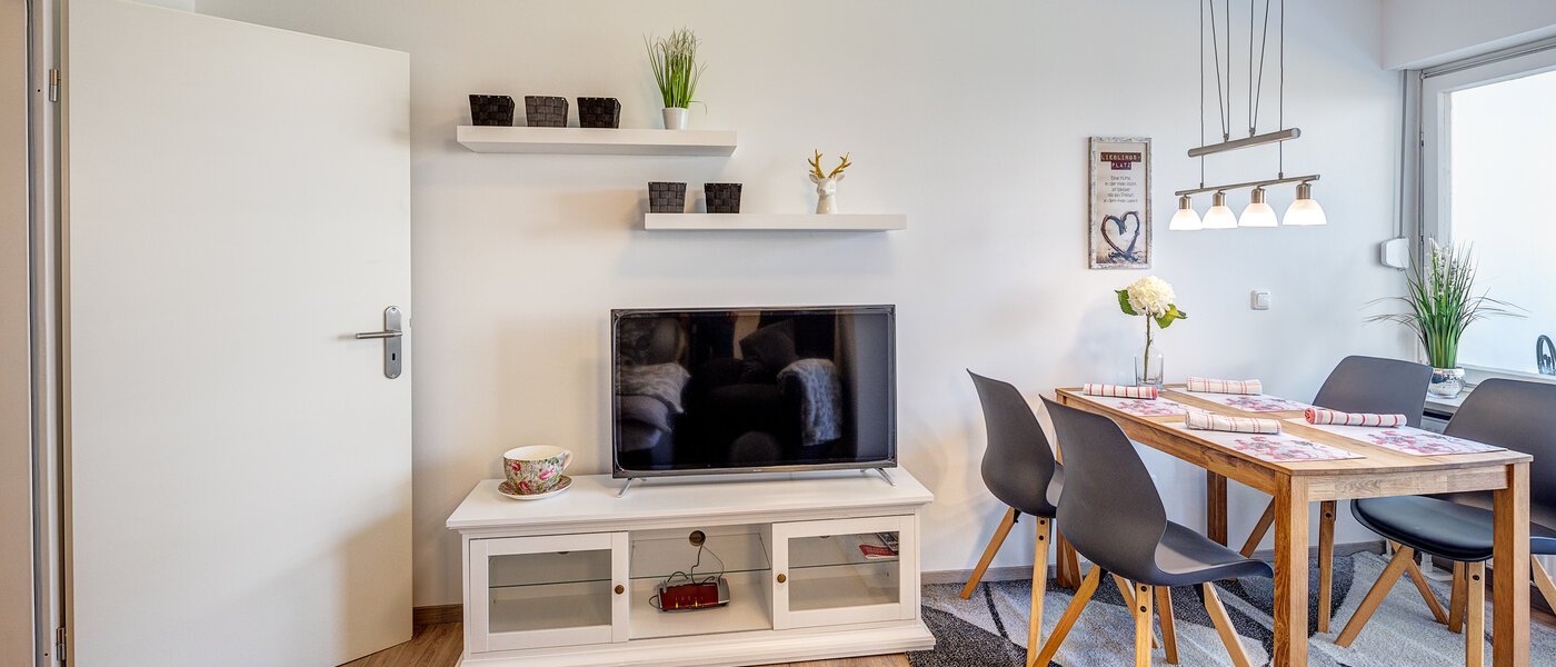 Désolé, cet objet est déjà loué