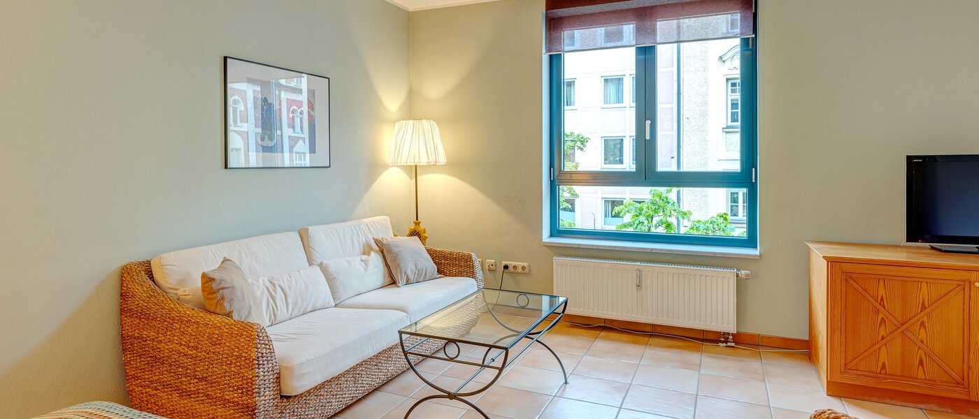 Désolé, cet objet est déjà loué