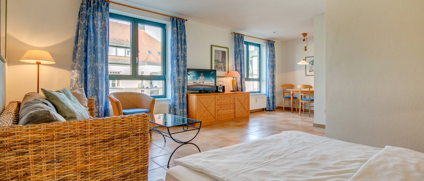 Désolé, cet objet est déjà loué