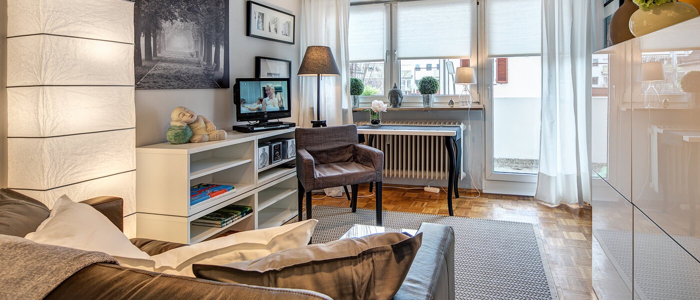 Désolé, cet objet est déjà loué