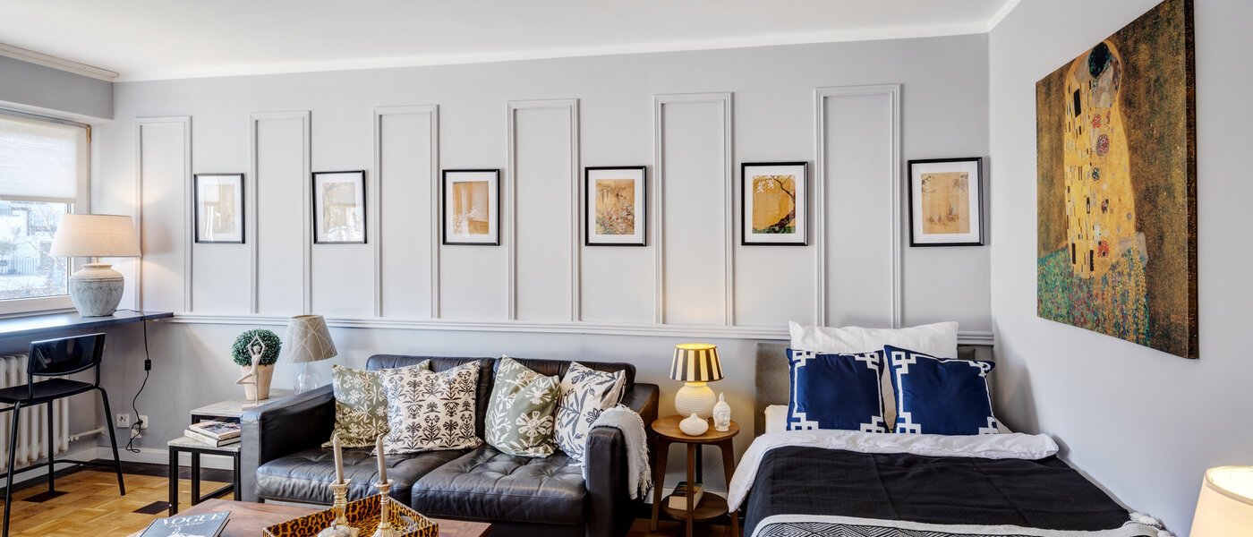 Désolé, cet objet est déjà loué