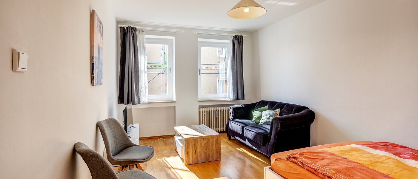 Désolé, cet objet est déjà loué