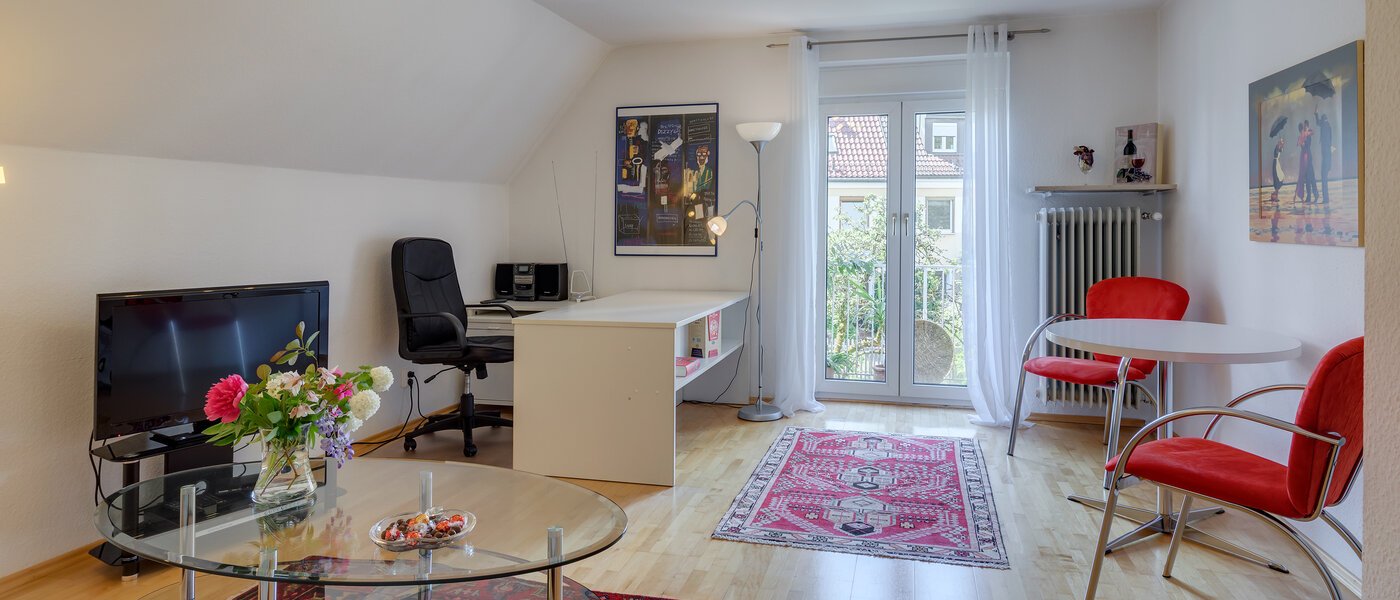 Désolé, cet objet est déjà loué