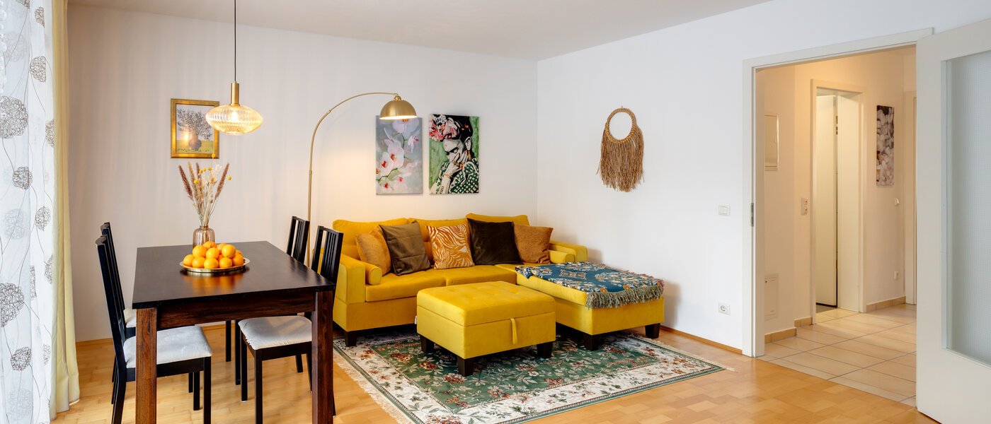 Désolé, cet objet est déjà loué