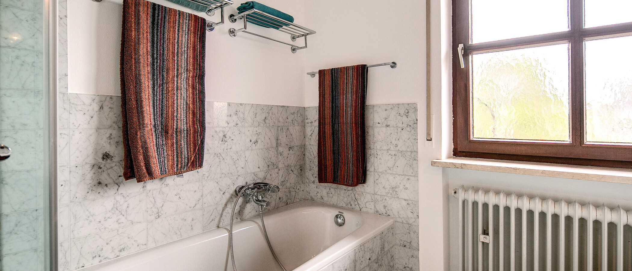 maison München Kleinhadern 01 salle de bain 3822