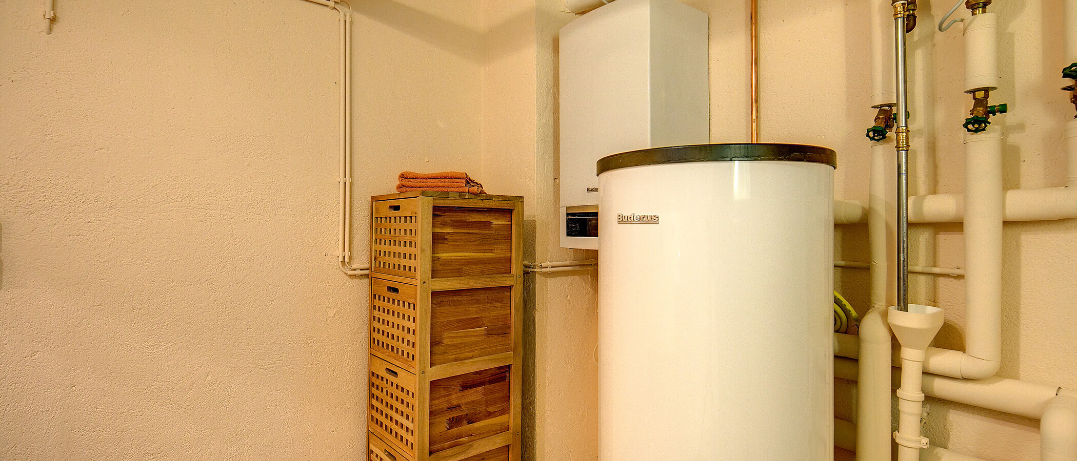maison München Kleinhadern 03 2ème s. de bain 3822