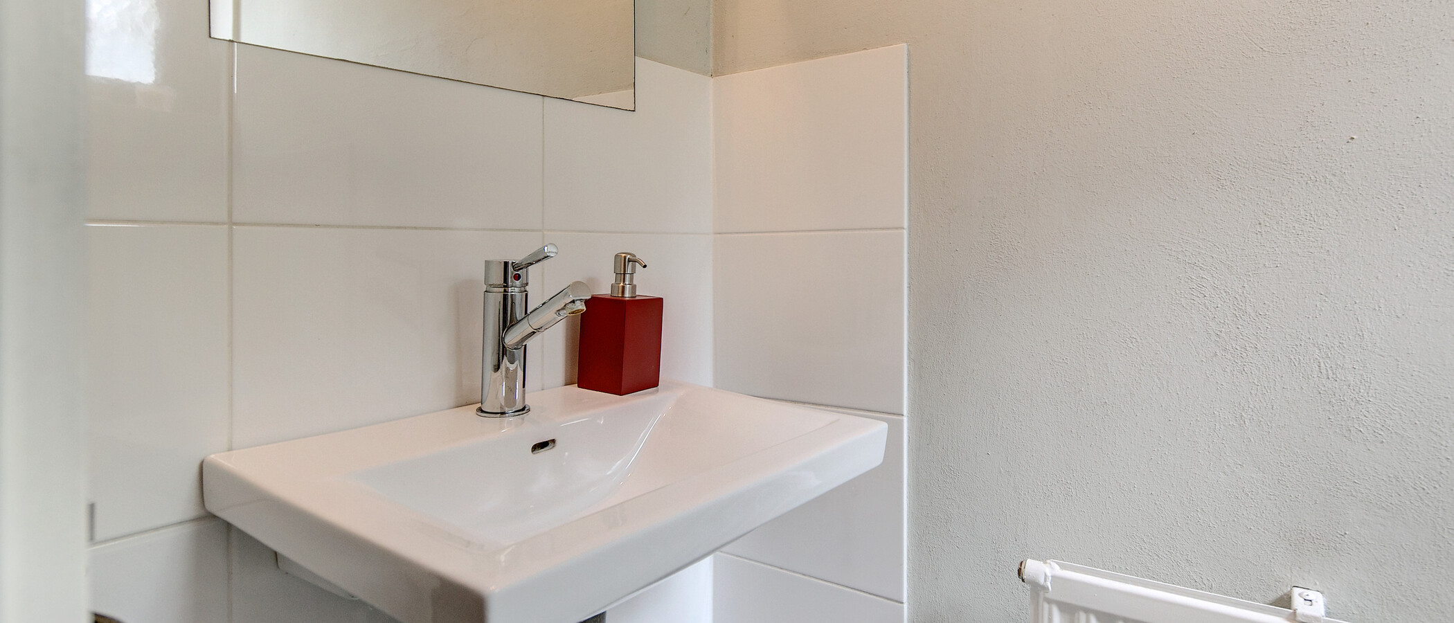 maison München Kleinhadern 01 toilettes séparées 3822