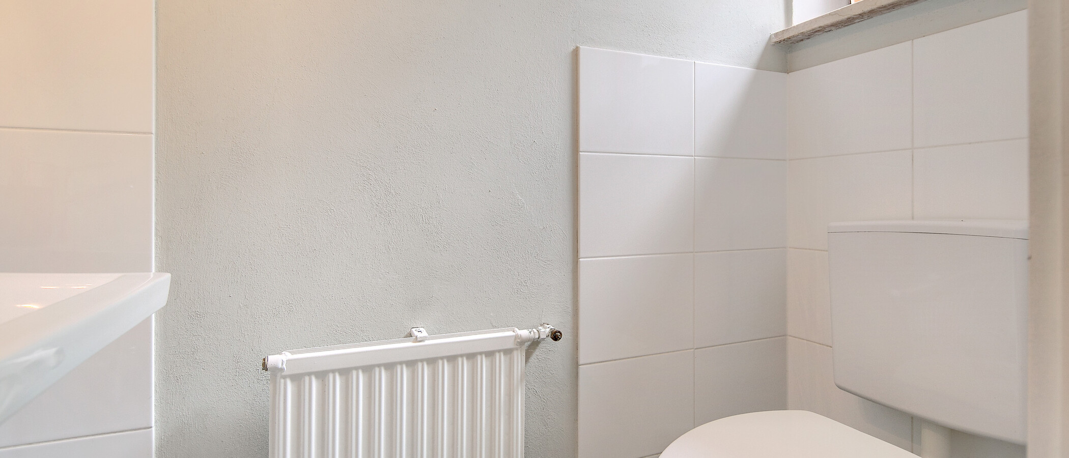 maison München Kleinhadern 02 toilettes séparées 3822