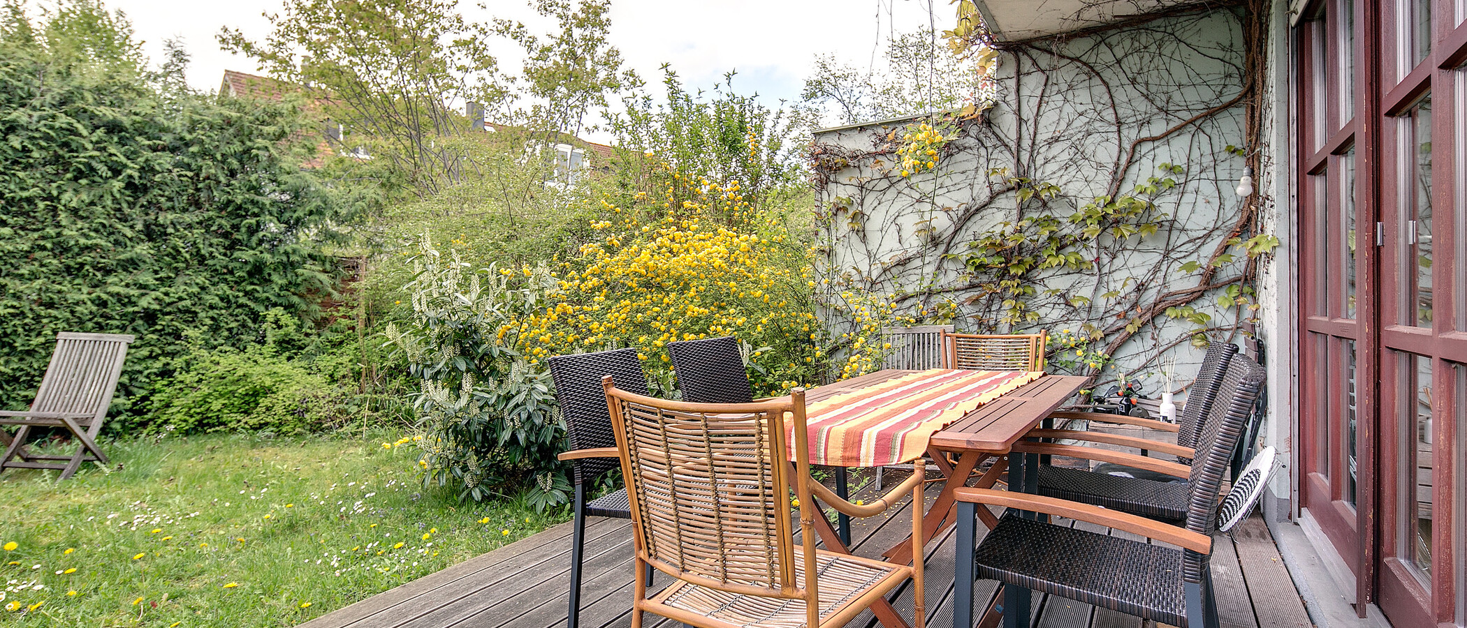 maison München Kleinhadern 01 terrasse 3822