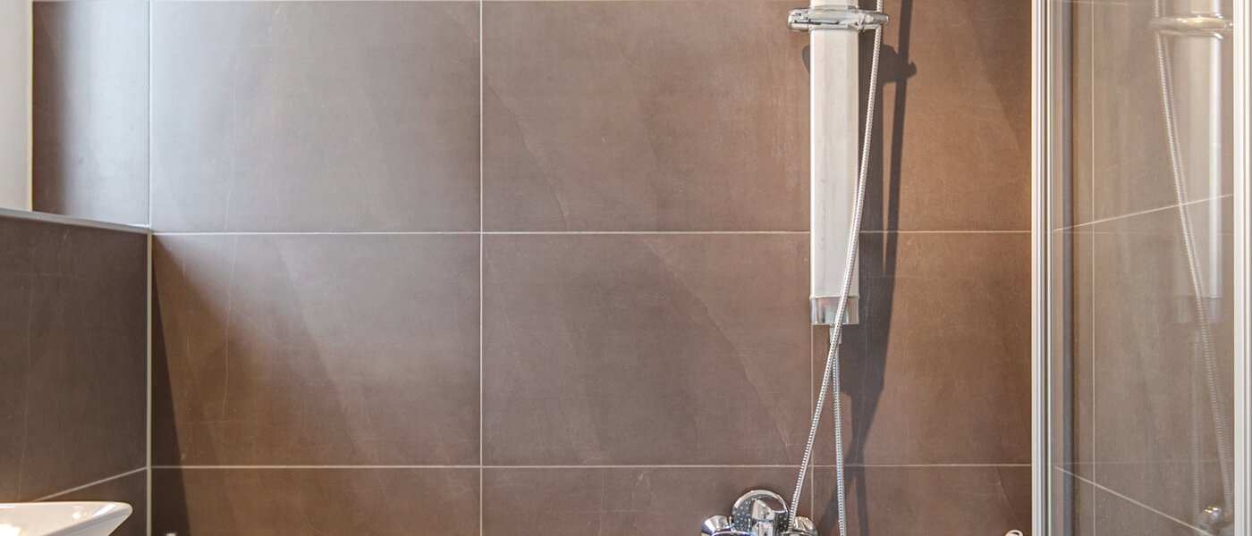 appartement München Hadern 03 salle de bain 3824