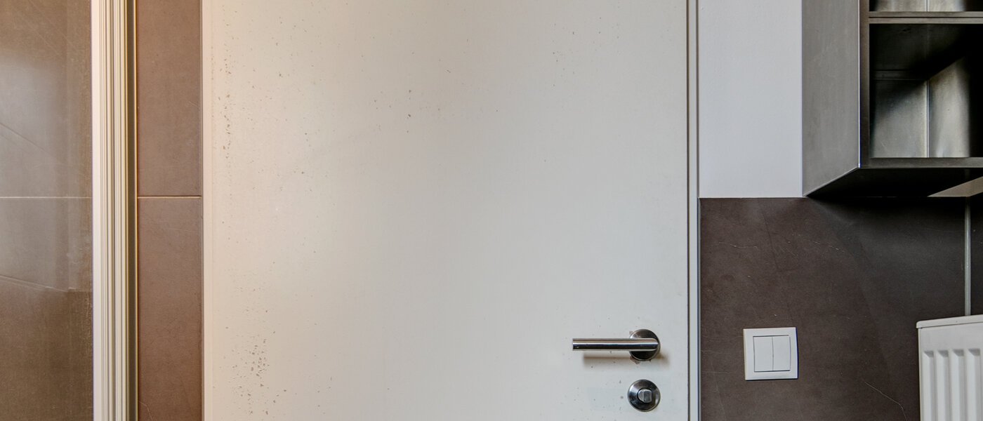 appartement München Hadern 04 salle de bain 3824