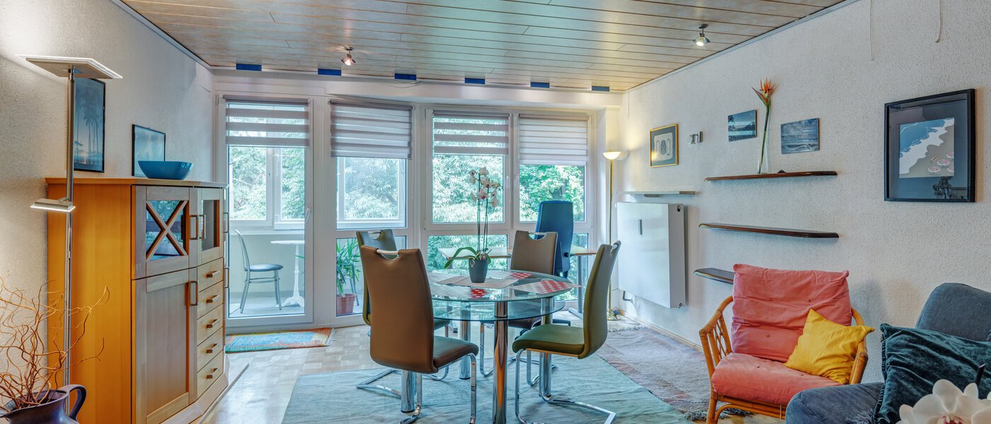 Désolé, cet objet est déjà loué