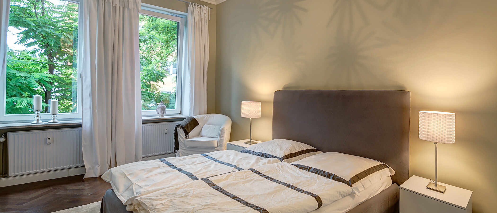 appartement München Gärtnerplatzviertel 01 dormir 3840