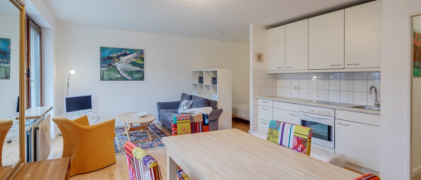 Désolé, cet objet est déjà loué