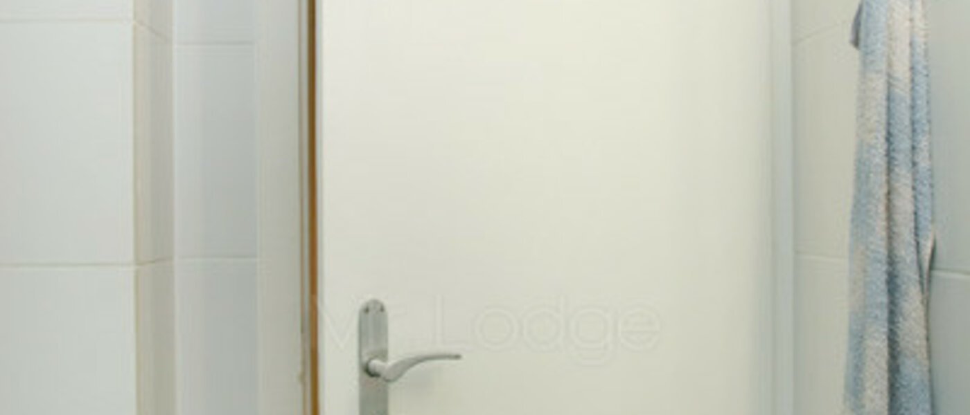 appartement München Maxvorstadt - Museumsviertel 04 salle de bain 3843