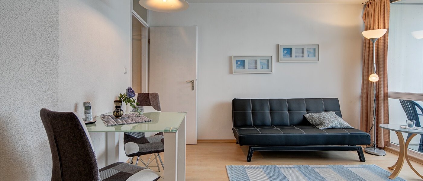 Désolé, cet objet est déjà loué