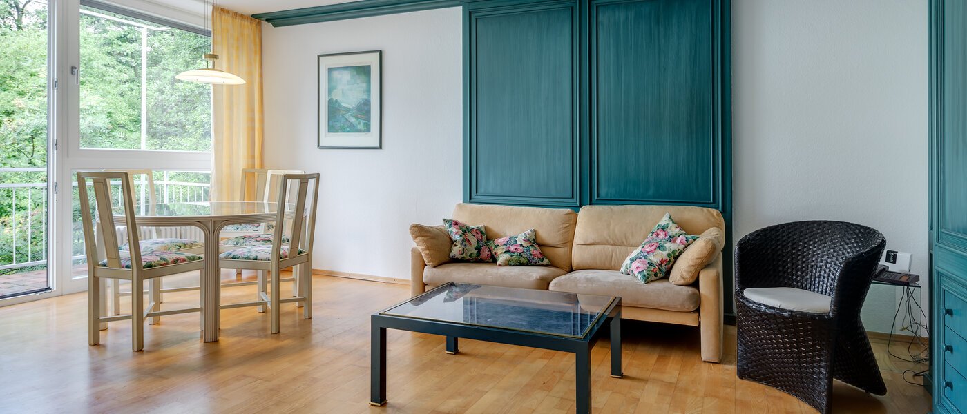 Désolé, cet objet est déjà loué