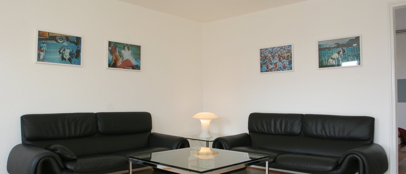 Désolé, cet objet est déjà loué