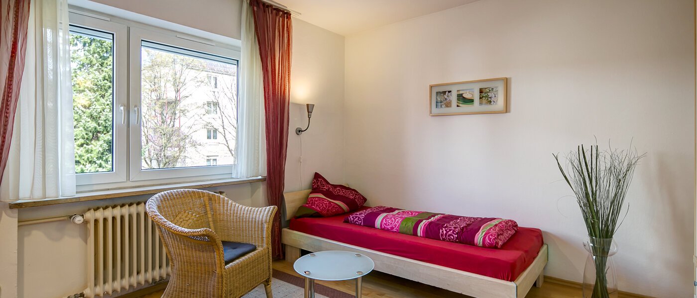 Désolé, cet objet est déjà loué