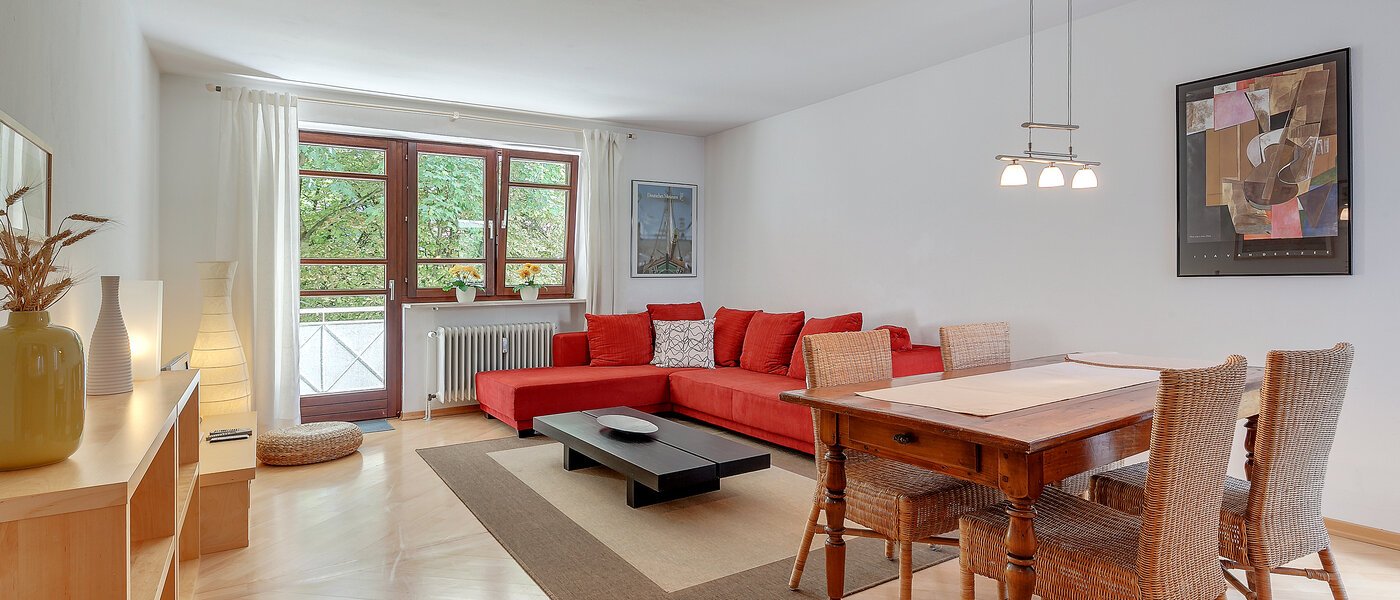 Désolé, cet objet est déjà loué