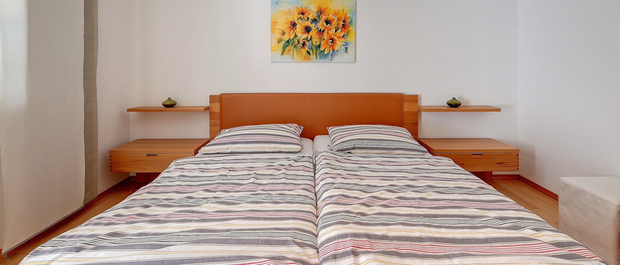 appartement style maisonnette München Glockenbachviertel 01 dormir 3866