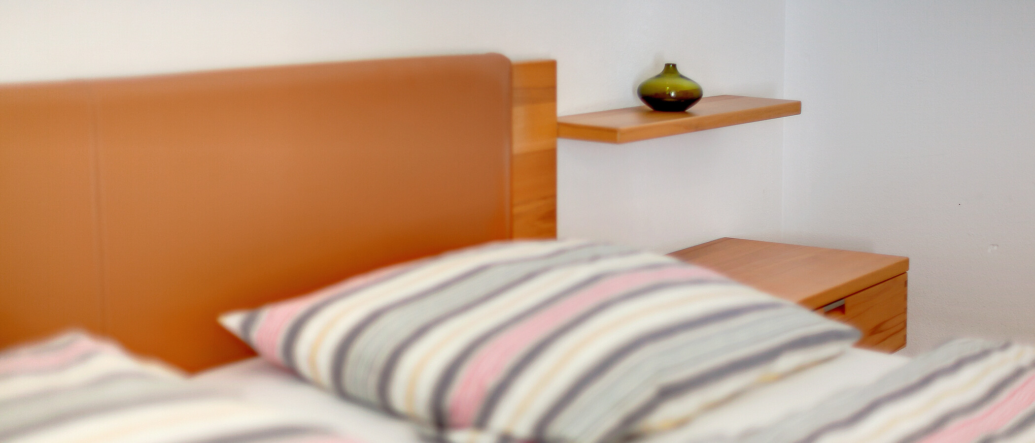 appartement style maisonnette München Glockenbachviertel 02 dormir 3866