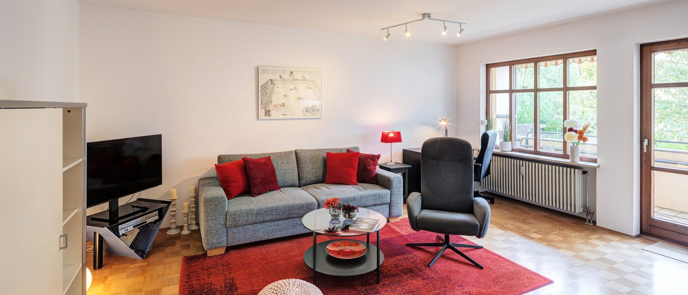 Désolé, cet objet est déjà loué