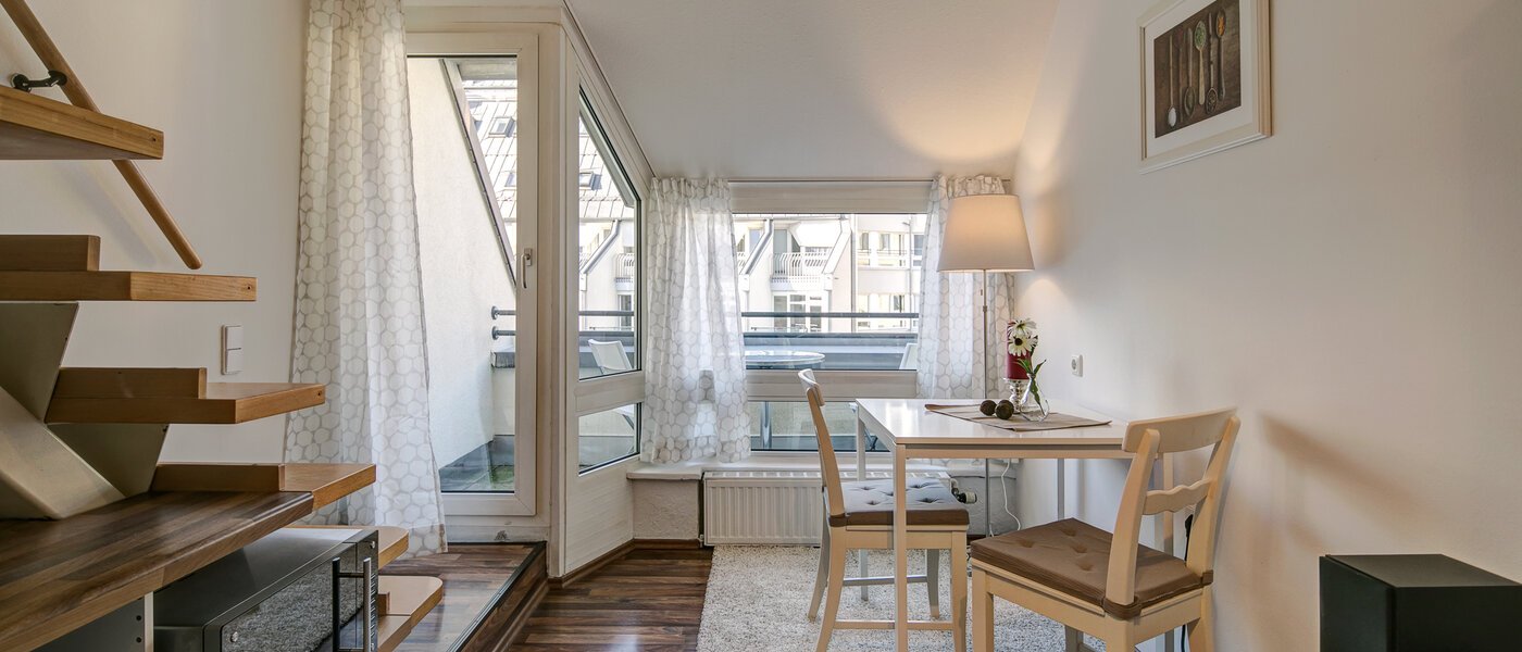 Désolé, cet objet est déjà loué