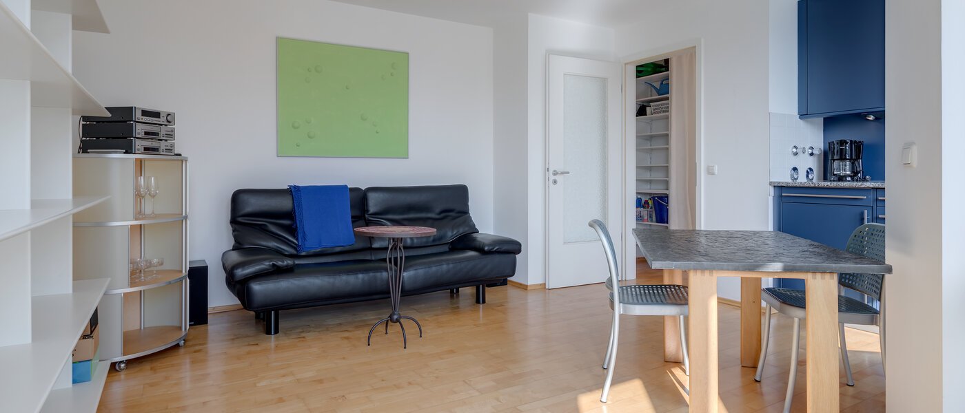 Désolé, cet objet est déjà loué