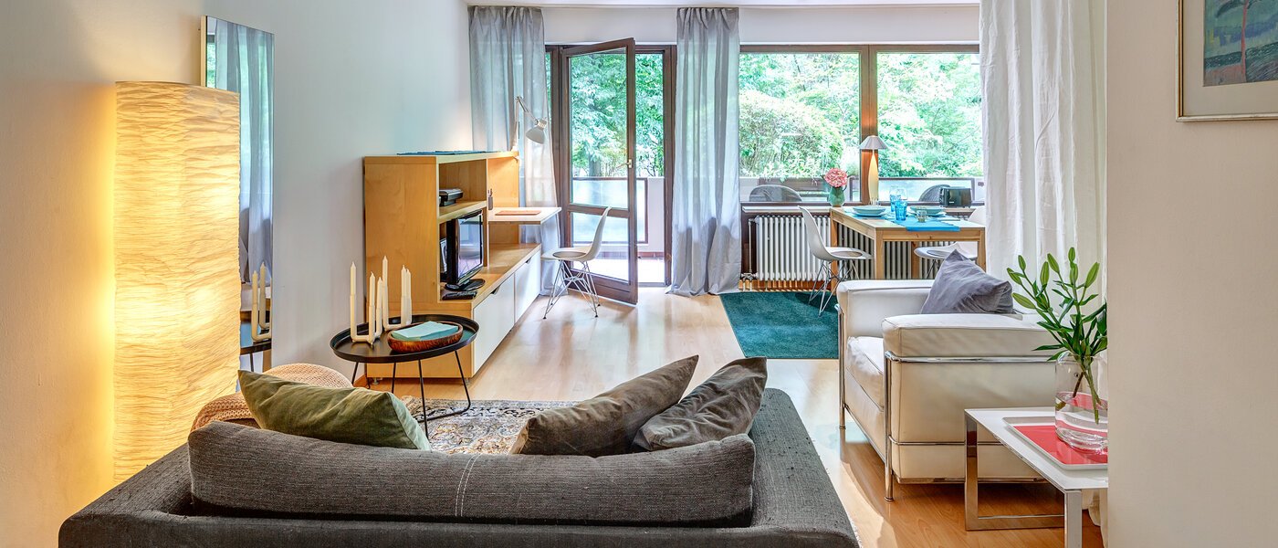 Désolé, cet objet est déjà loué