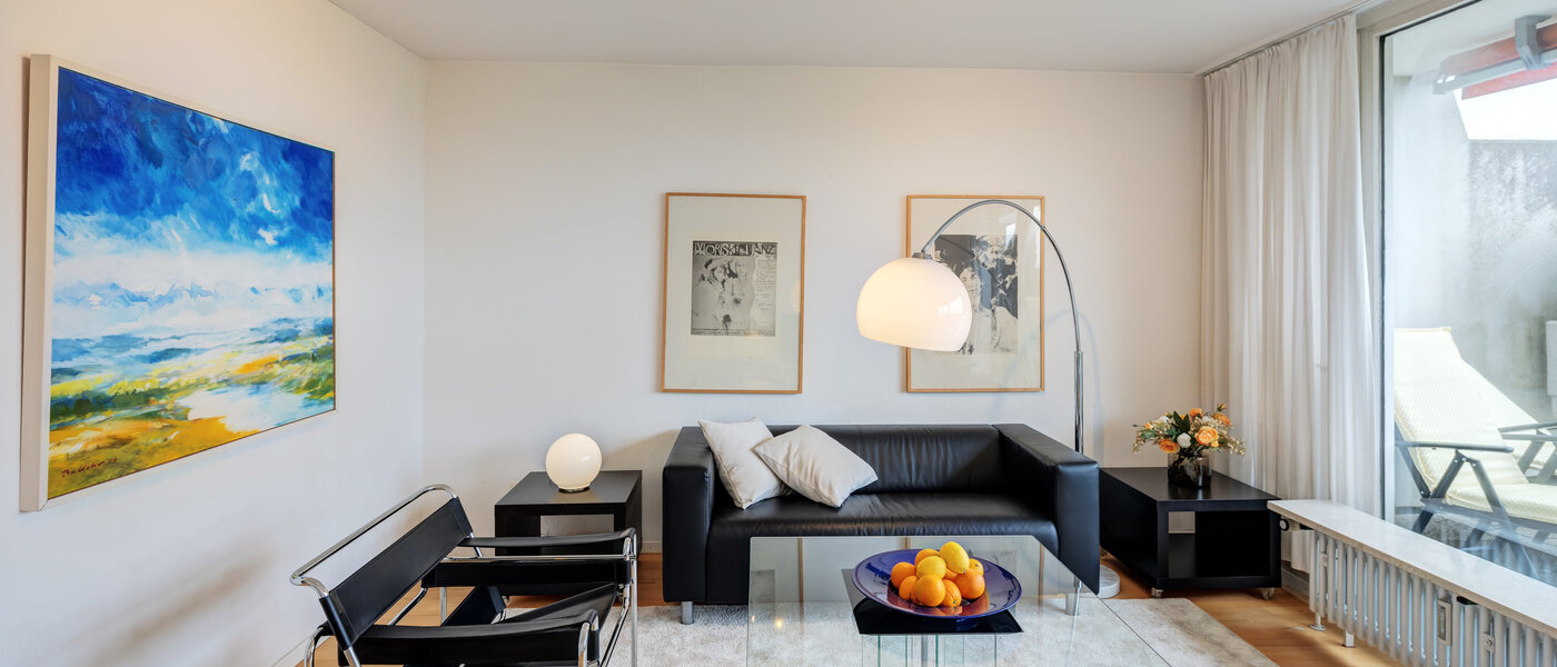 Désolé, cet objet est déjà loué