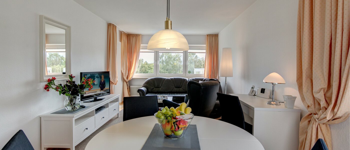 Désolé, cet objet est déjà loué