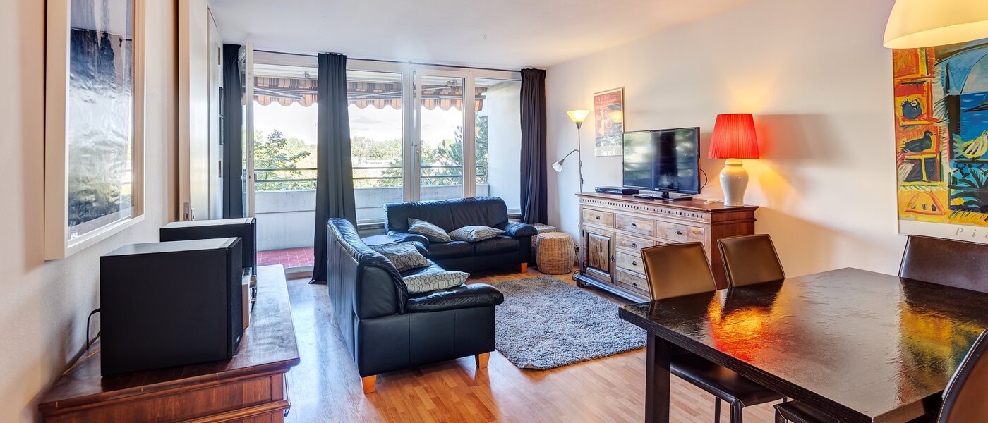 Désolé, cet objet est déjà loué