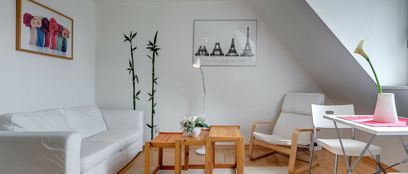 Désolé, cet objet est déjà loué