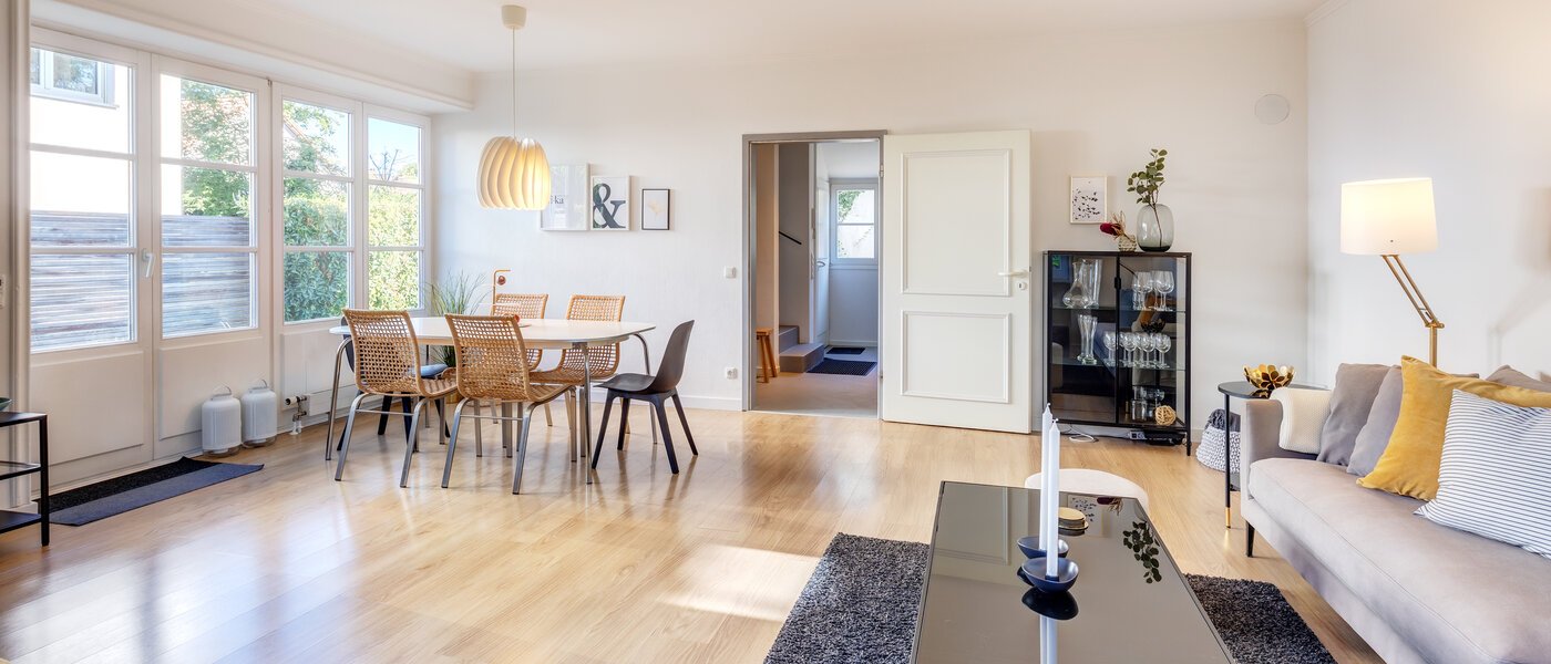 Désolé, cet objet est déjà loué