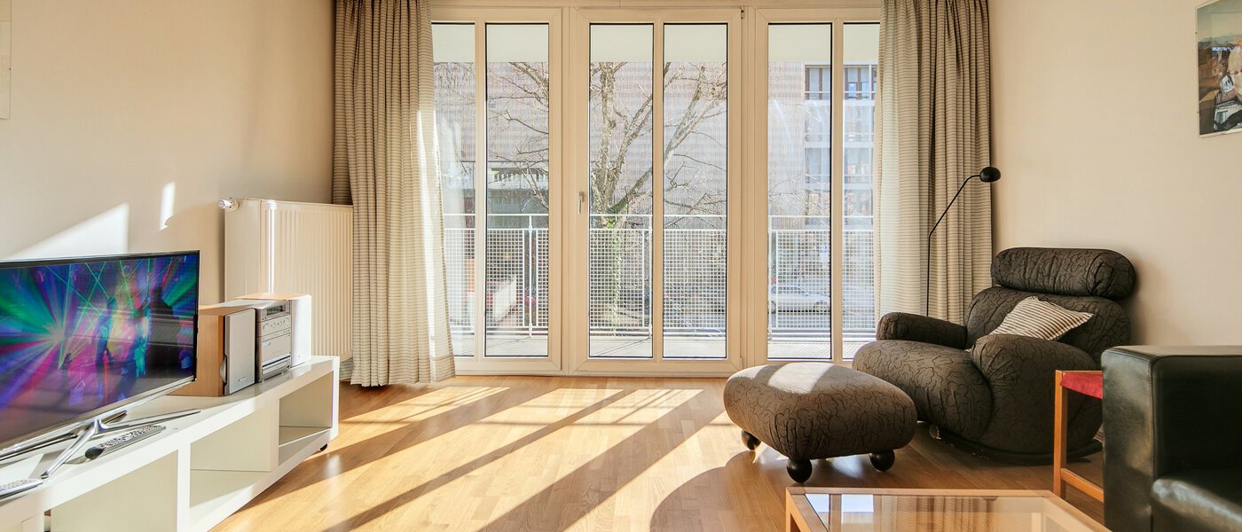 Désolé, cet objet est déjà loué