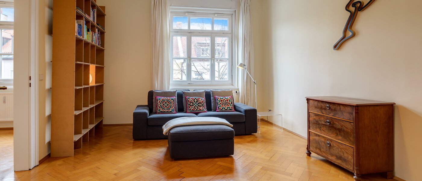 Désolé, cet objet est déjà loué