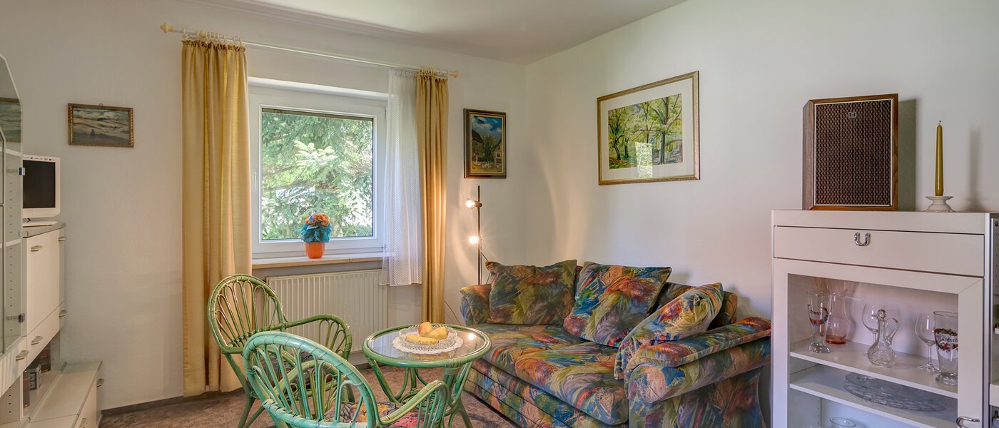 Désolé, cet objet est déjà loué