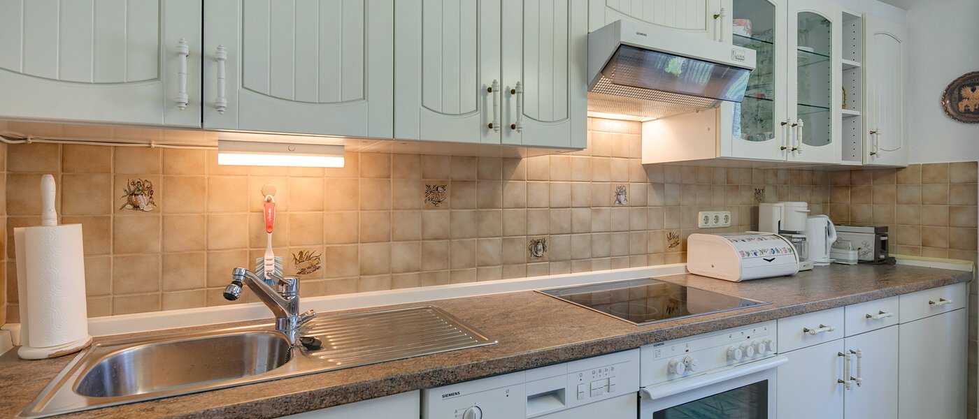 appartement München Moosach 02 cuisine 402