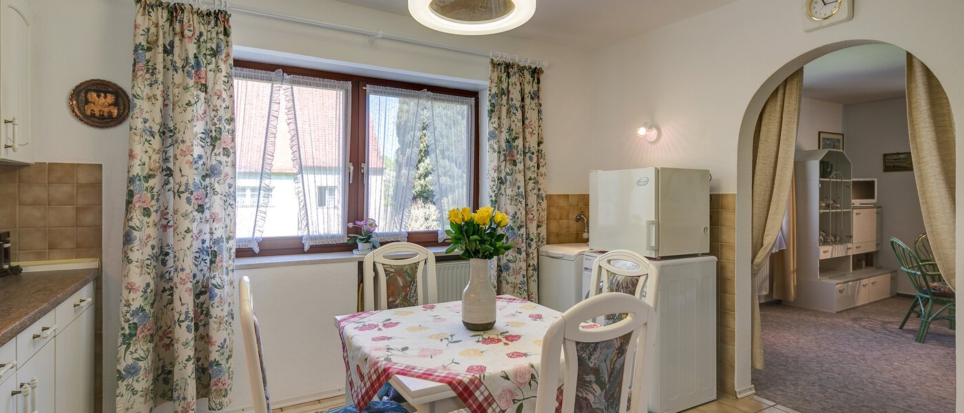 appartement München Moosach 03 cuisine 402