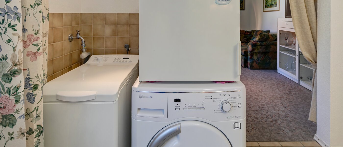 appartement München Moosach 04 cuisine 402