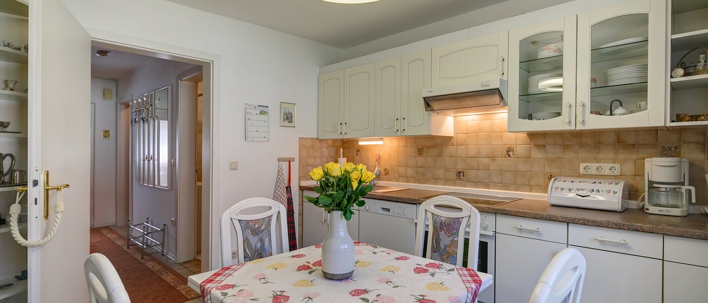 appartement München Moosach 06 cuisine 402