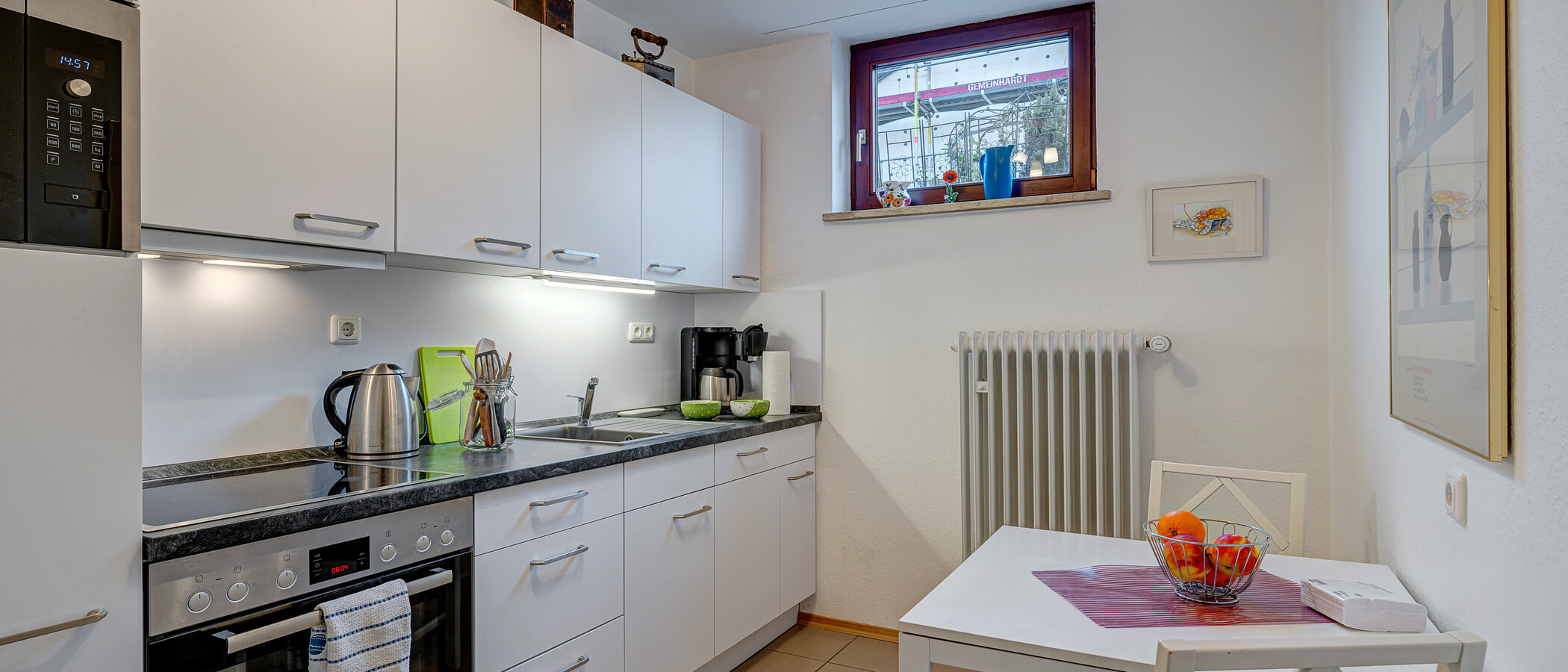appartement München Berg am Laim 01 cuisine 4038