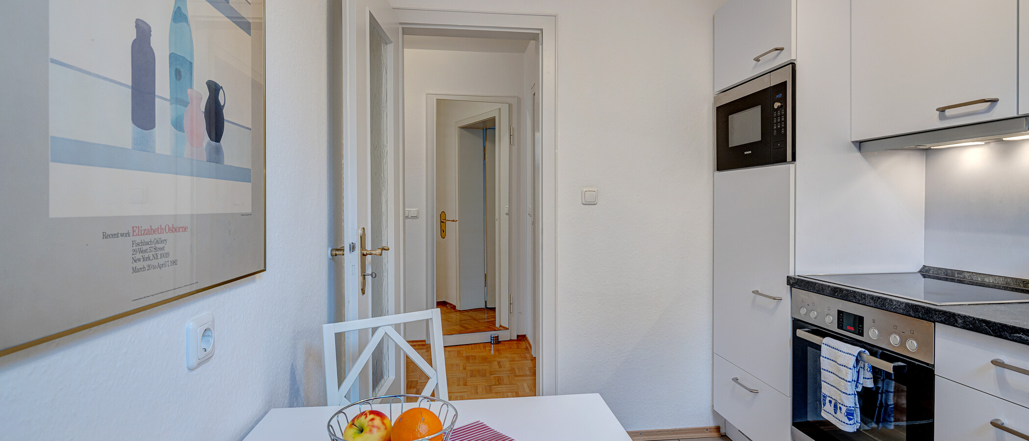 appartement München Berg am Laim 02 cuisine 4038
